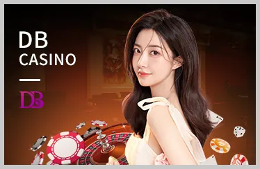 Nền tảng an toàn 18win1