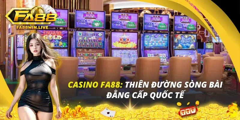 Chiến thuật nổ hũ
